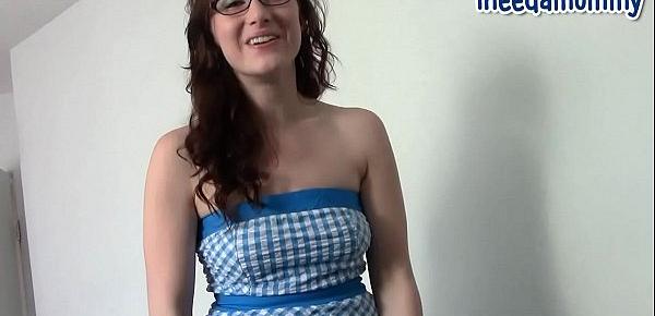  Katie M ABDL AB Mommy diapers you diaper punishment